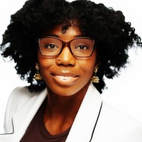 Jana Obune