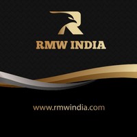 RMW INDIA