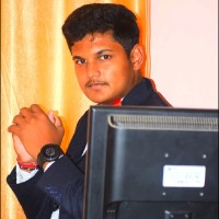 Darshan Gowda S