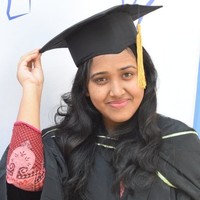 Azzizun Nahar Tania