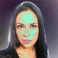 VERONICA LIMON ORNELAS