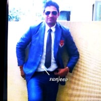 Sanjeev Jalota