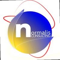Normalis consulting
