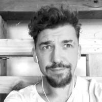 Emilio Blasco Herranz