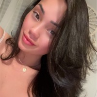 Alexandra Hanshaw
