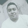 Alx Perez