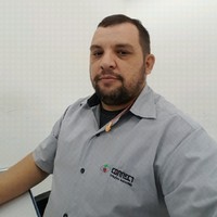 Richardson Silva