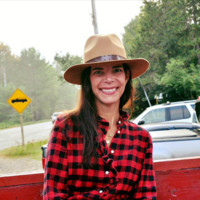 Heidi Michel