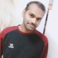 Simranjeet Singh