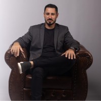 Evandro Putrique