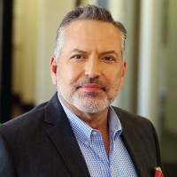 Albert Lujan
