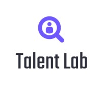 Talent Lab