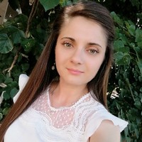 Carmen Elena Ivanus