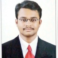 Adithya Ananthan