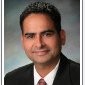Deepak Kumar