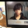 Takuya O
