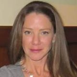 Melissa Peterson