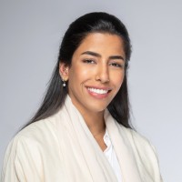 Fatima Al Mheiri