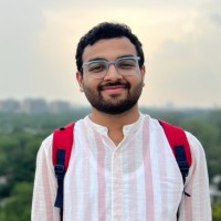 Jatin Agrawal