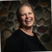 Ruth Hedges