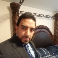 David Bejarano