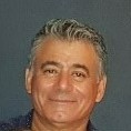 Frank Trimboli