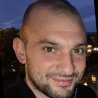 Erhan Koldaş