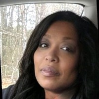 Janet Stewart