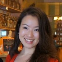Tomomi Kiyama