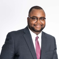 Torrance Brown