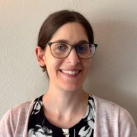 Elisa Elkind