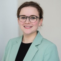 Marie Luisa Zumpe