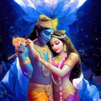 Sadeesh Kumar