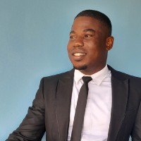 JOHN BAPTIST YANKEY