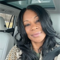 Aretha Estep
