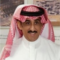 Talal Alqarni