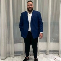 Mohamed Safwat
