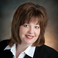 Jolene Ortmeier