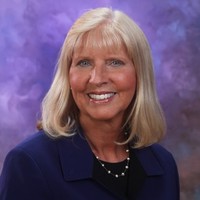 Carol Spicer