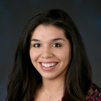 Ashley Avila