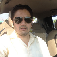 Sagar Kumbhar