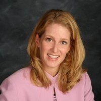 Rebecca Cheney