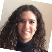 Francesca Ghione