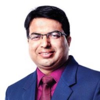 Er. Dr.Mithlesh kumar Jha