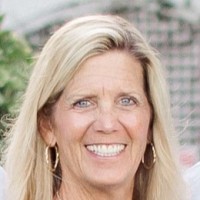 Janet Pitzer, Pmp