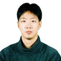 Sean Choi