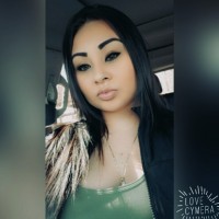Reyna Quintana