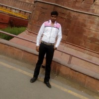 AAYAN VERMA