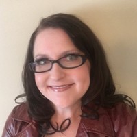 Heidi Painter