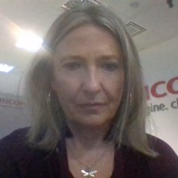 Paloma Pradillo Toribio